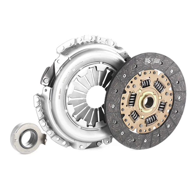 Image of Clutch kit VALEO 826380