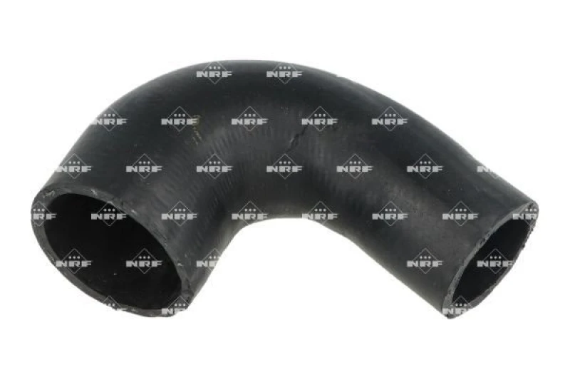 Image of NRF Charger intake hose NRF 166140