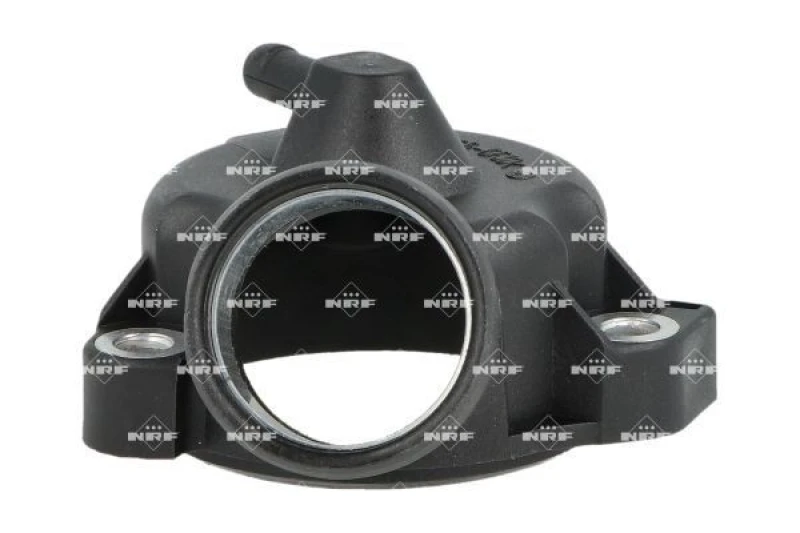Image of NRF Coolant Flange NRF 775063