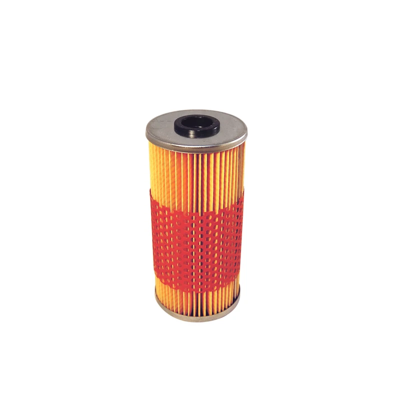 Image of FILTRON OM 591/1 Oil filter Filter Insert Oil Filter (7)