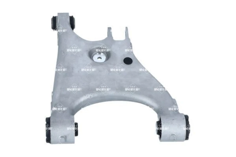 Image of NRF 822026 Suspension arm Control Arm, Lower Track Control Arm (273)