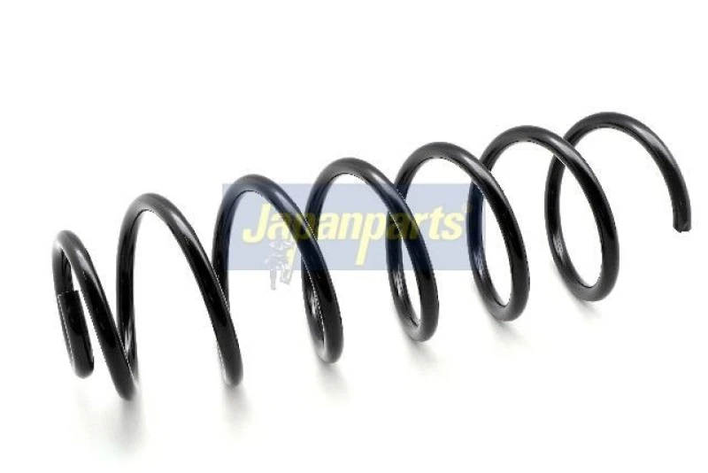 Image of JAPANPARTS Coil spring JAPANPARTS ZC5768C