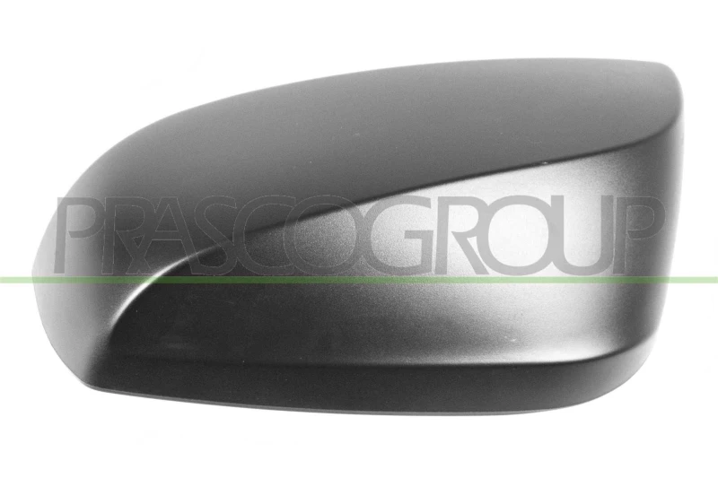 Image of PRASCO Wing mirror cover PRASCO TY2937404