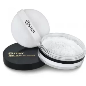 Image of ASTRA POWDER SKIN LOOSE 01
