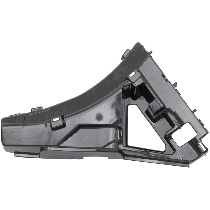 Image of Bumper bracket DIEDERICHS 1456263