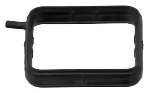 Image of Coolant Pipe Seal 301.740 by Elring