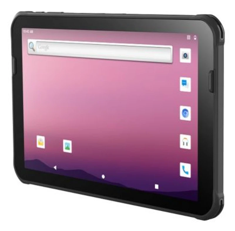 Image of Honeywell EDA10A 5G Snapdragon 25.9cm (10.2") 8GB WiFi 6 (802.