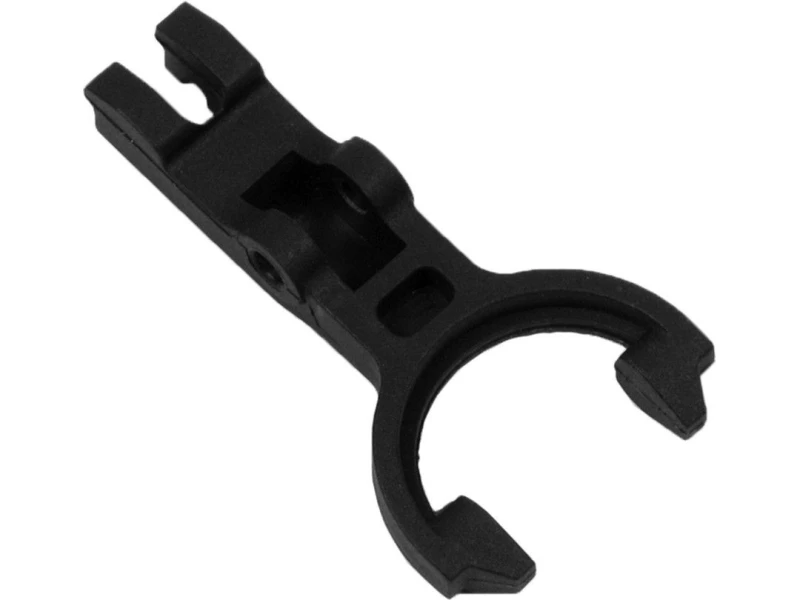 Image of AS-PL Repair Kit, starter AS-PL SL3002