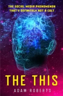 Image of The This