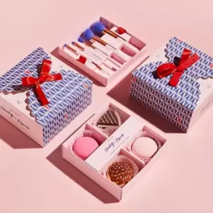 Image of Emily In Paris Patisserie Box Set