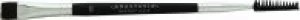 Image of Anastasia Beverly Hills #20 Dual-Ended Flat Detail Make Up Brush