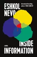 Image of inside information