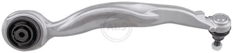 Image of A.B.S. Suspension arm A.B.S. 210499