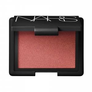 Image of Nars Cosmetics Blush Outlaw