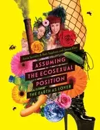 Image of assuming the ecosexual position the earth as lover