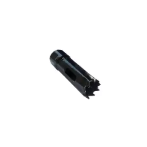 image of Toolpak Bi-Metal Holesaw, 35mm