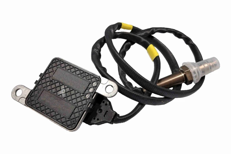 Image of VEMO NOx Sensor, urea injection VEMO V46-72-0340