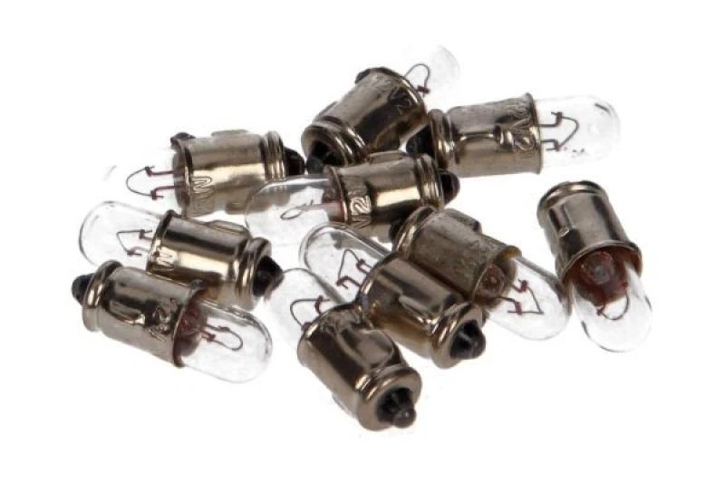 Image of MAXGEAR Bulb MAXGEAR 78-0158SET