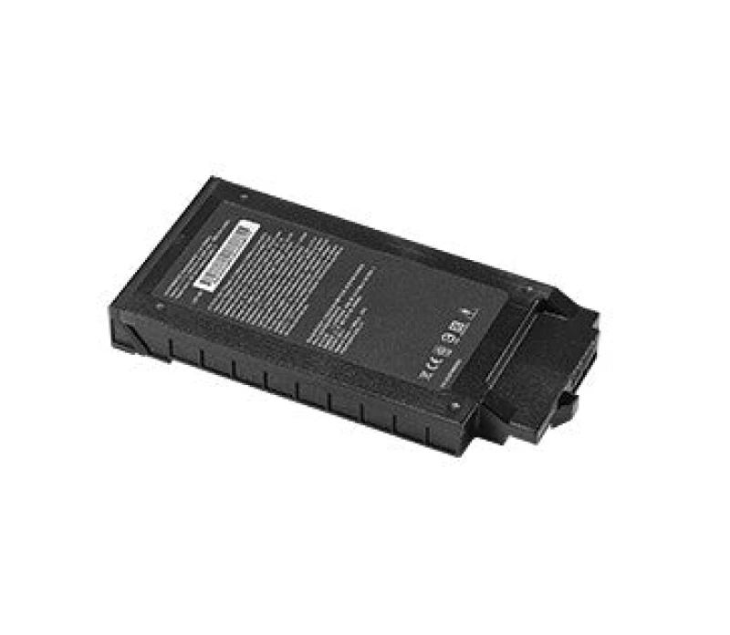 Image of Getac Getac GBM6X2 laptop spare part Battery GBM6X2