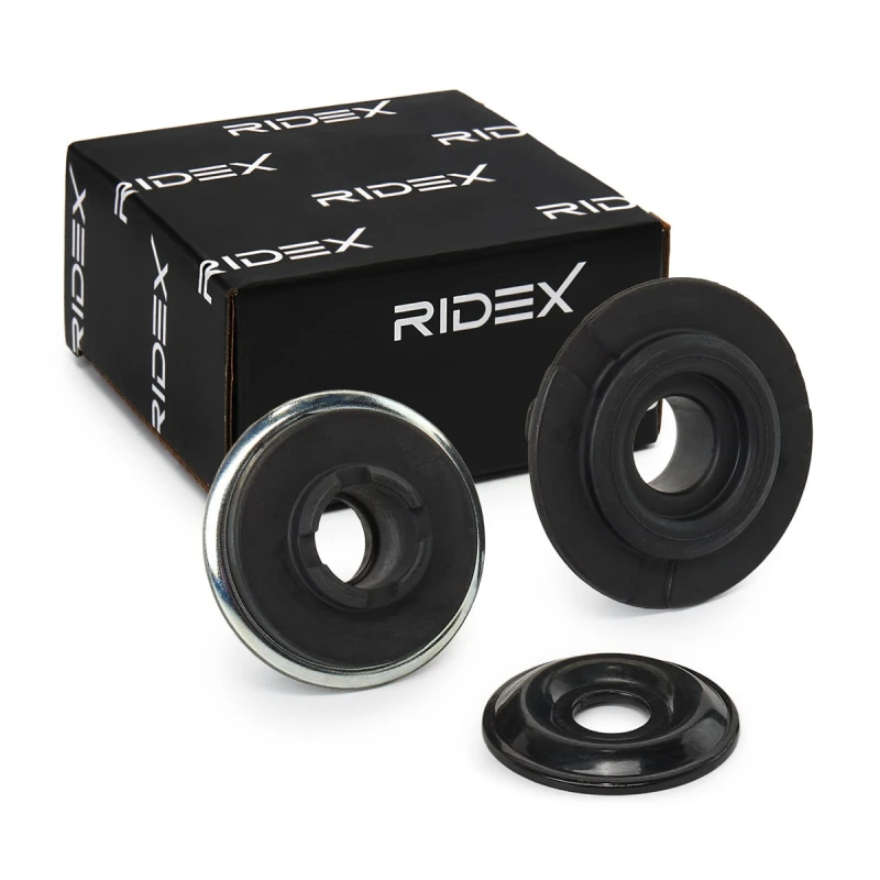 Image of RIDEX Top strut mount RIDEX 1180S1499