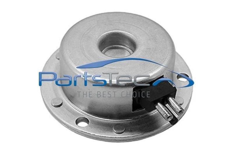 Image of PartsTec Camshaft adjuster magnet PartsTec PTA127-0243