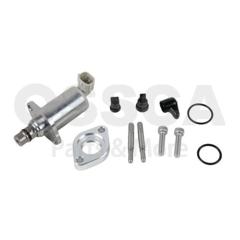 Image of OSSCA Valve, fuel pump OSSCA 54285