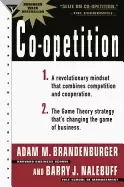 Image of co opetition