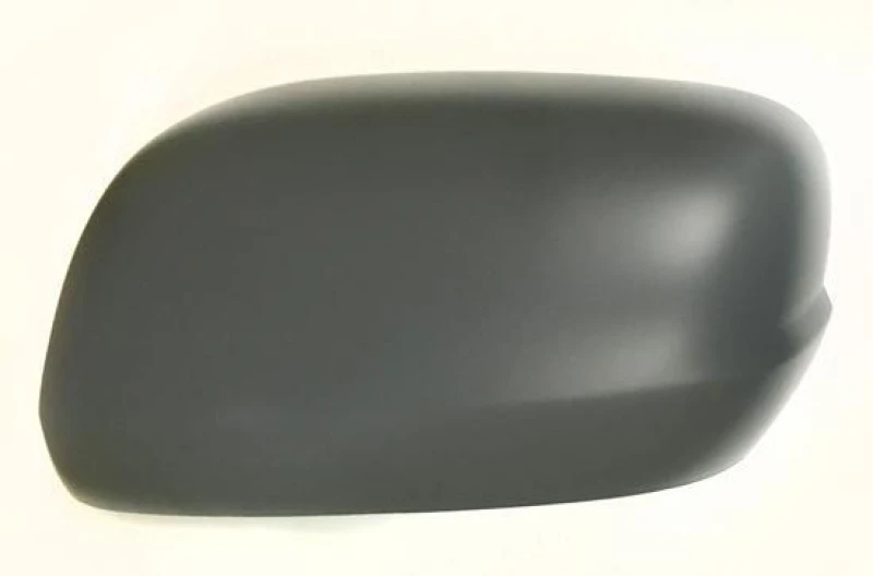 Image of AUGER 100135 Outside mirror cover Outside mirror cover (2476)