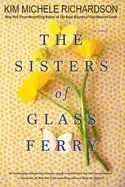 Image of sisters of glass ferry