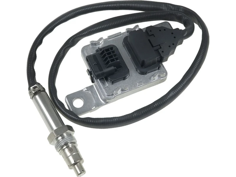 Image of AS-PL NOx Sensor, urea injection AS-PL NOX9313