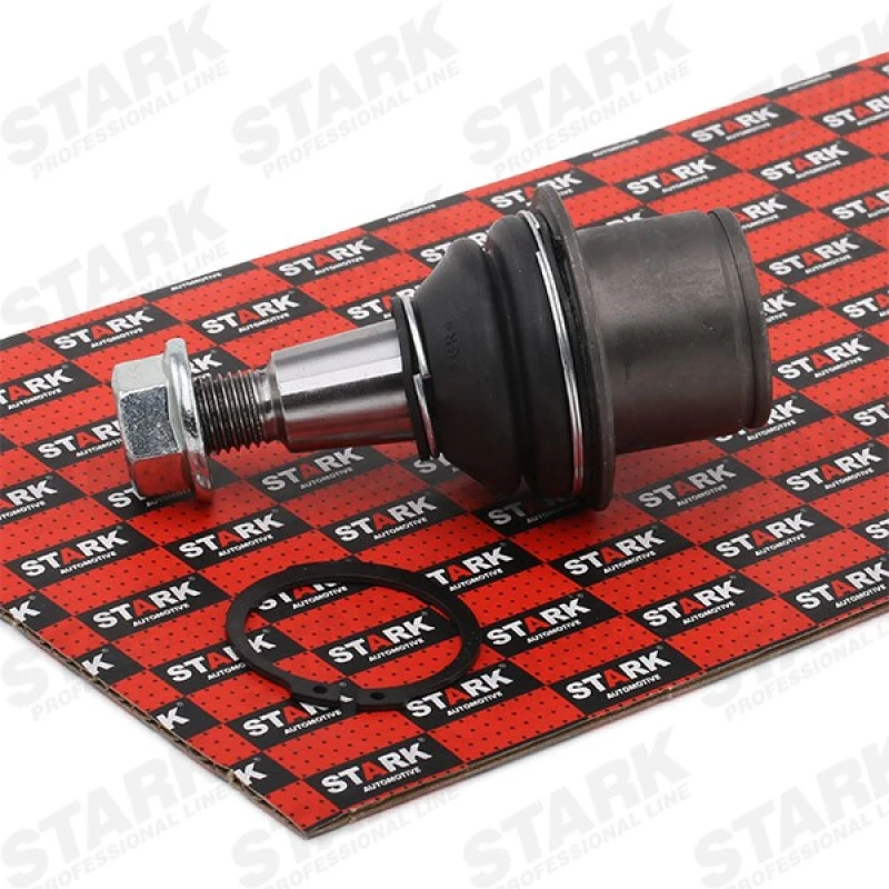 Image of Ball Joint STARK SKSL-0260285