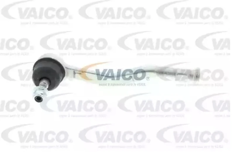 Image of Track rod end VAICO V22-0433