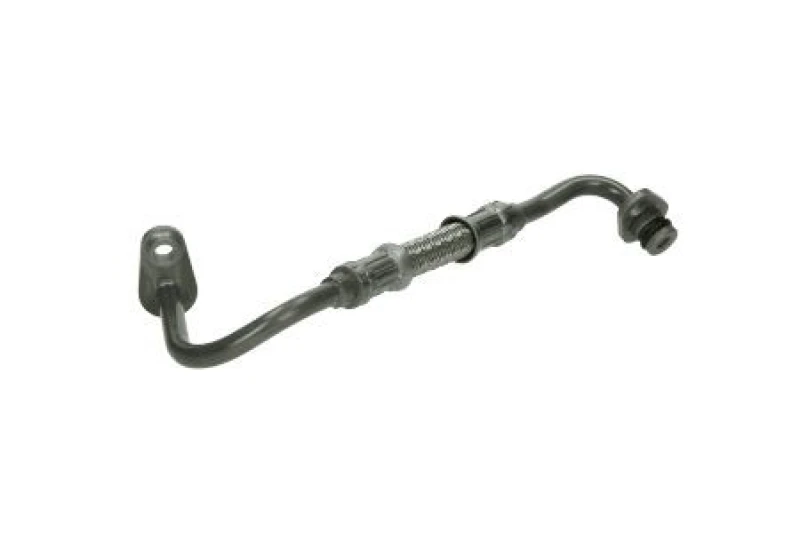 Image of AJUSA Oil Pipe, charger AJUSA OP10704