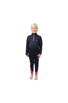 Image of Sara Top