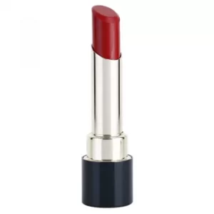 Image of Sensai Rouge Intense Lasting Colour Long-Lasting Lipstick Shade IL 104 Kurenainihohi 3.7 g