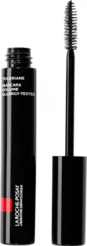 Image of La Roche-Posay Toleriane Volume Mascara 6.9ml