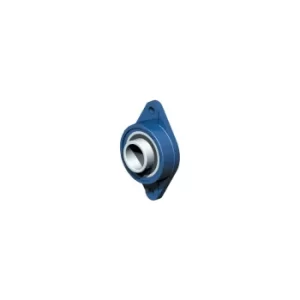 Image of UCFLE207 35MM Metric Housed Bearing