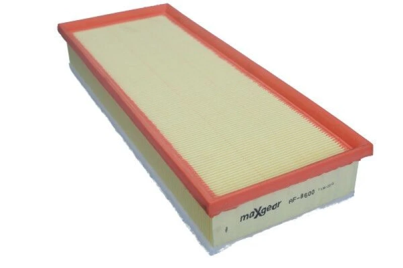 Image of MAXGEAR Air filter MAXGEAR 26-2798