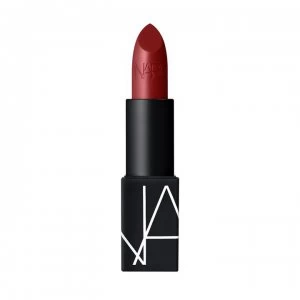 Nars Lipstick - Force Speciale