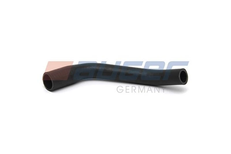 Image of Radiator hose AUGER 83607