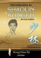 Image of introduction to shaolin kungfu
