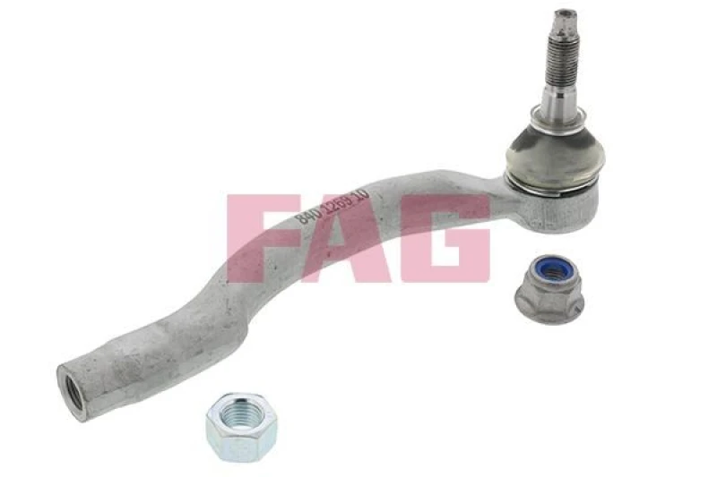 Image of Track rod end FAG 840 1269 10