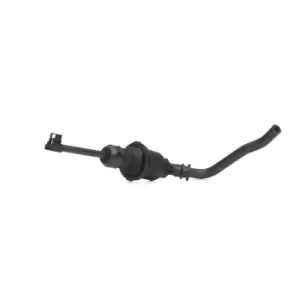 Image of DELPHI Clutch Master Cylinder NISSAN LM80385 30610ET000 Clutch Cylinder,Master Cylinder, clutch