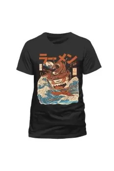 Image of Great Ramen T-Shirt
