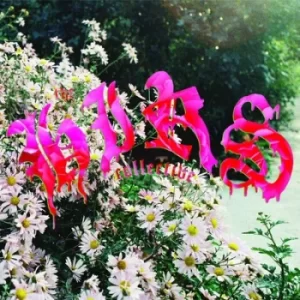Image of Friends Lovers Favorites by The HIRS Collective CD Album