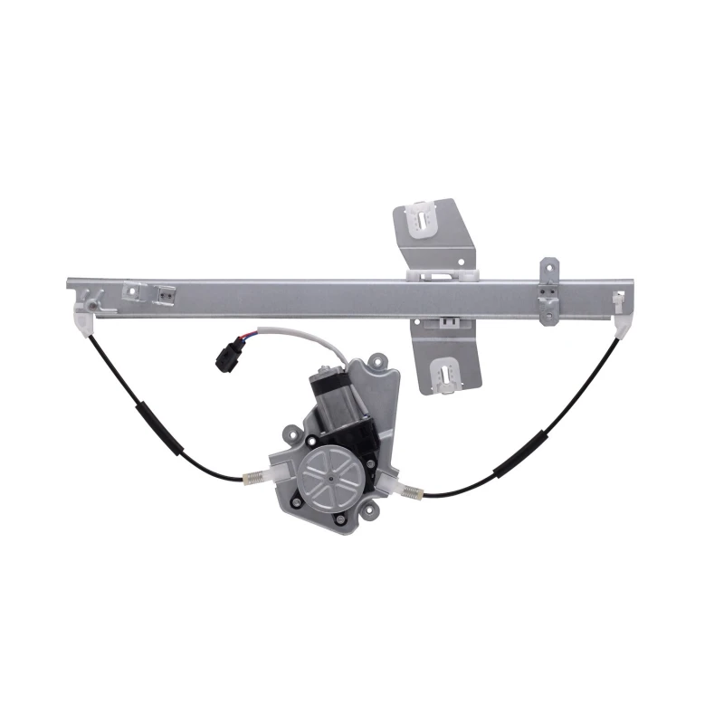 Image of Window regulator VALEO 850857