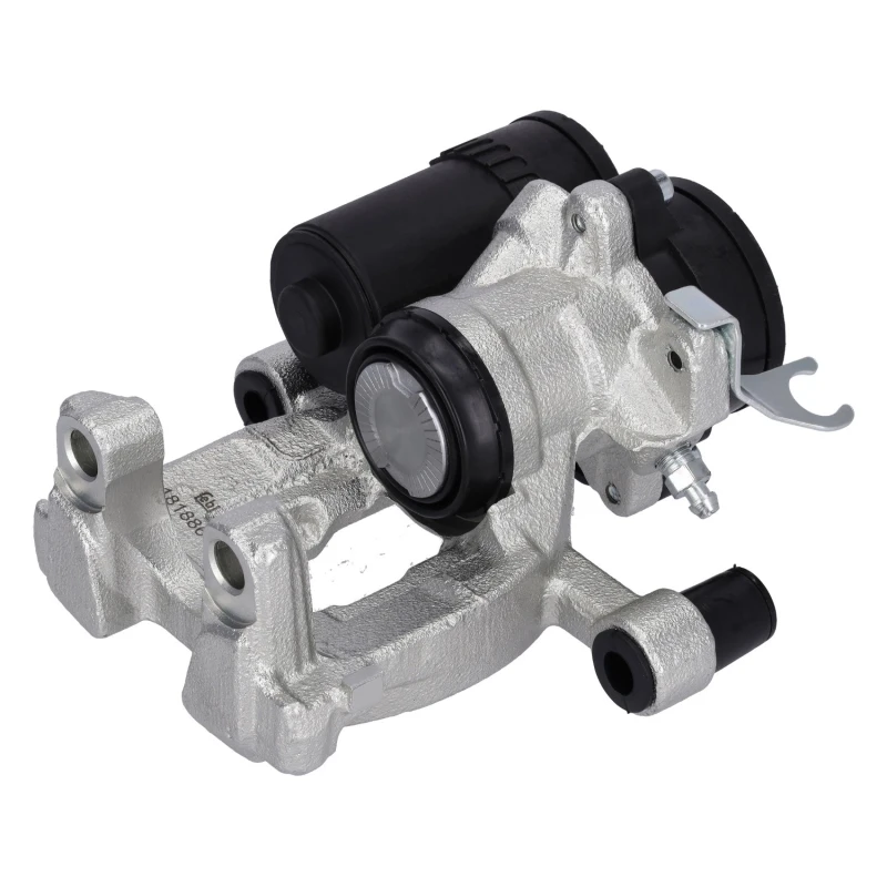 Image of Brake caliper FEBI BILSTEIN 181886