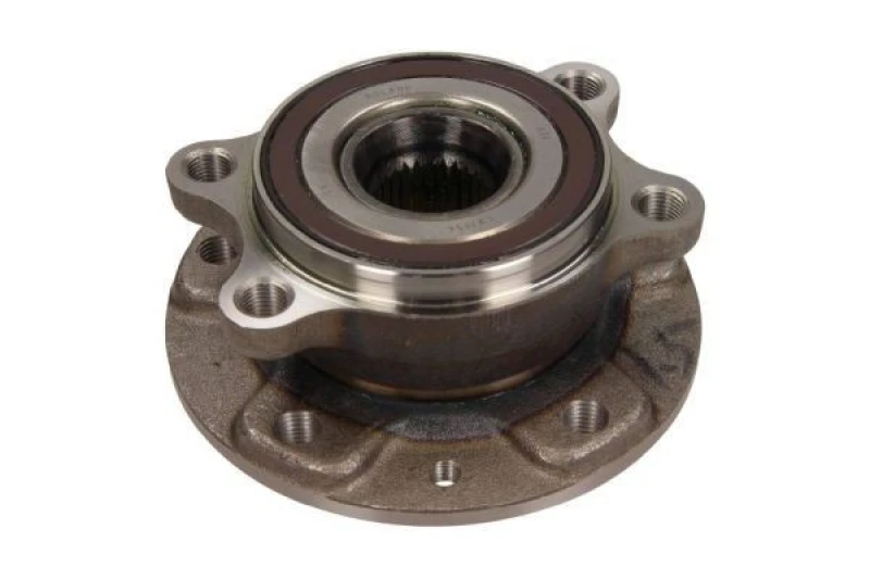 Image of MAXGEAR Wheel bearing kit MAXGEAR 33-1064