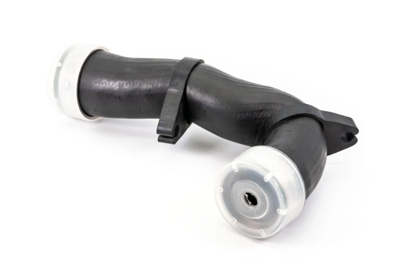 Image of PREXAparts Charger intake hose PREXAparts P126230