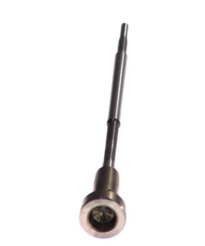 Image of Bosch F 00V C01 336 Injectors Injector Nozzle (3902)